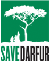 Save Darfur